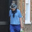 Sir Ian McKellen/ Profimedia