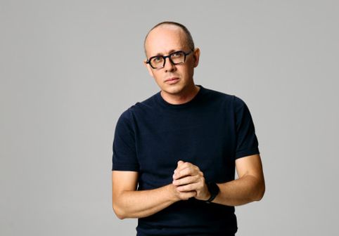 Florin Negruțiu: „Când un ministru spune 'nu-mi doresc' să crească taxele, știu că va fi rău!”