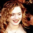 kate winslet (3)