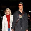 Matthew McConaughey