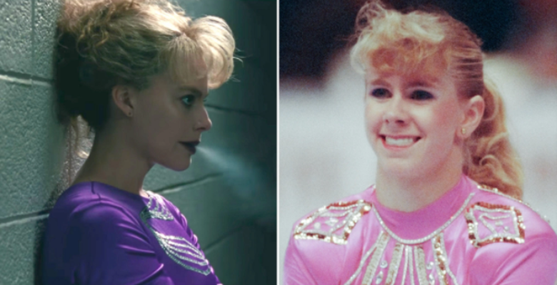 margot robbie i tonya