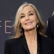 48th Annual AFI Life Achievement Award Honoring Julie Andrews - Red Carpet