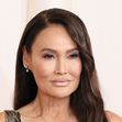 tia carrere