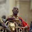 Gladiator II (2024), Denzel Washington