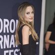 Angelina Jolie/ Profimedia