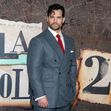 World Premiere of Enola Holmes 2
