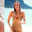 bo derek tarzan