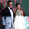 The Green Carpet Fashion Awards 2019