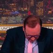 kevin spacey (4)