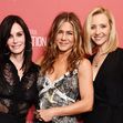 Courteney Cox