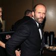 The Weinstein Company's 2013 Golden Globe Awards After Party - Inside
