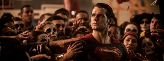 man-of-steel-2