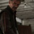liam neeson in the maskman