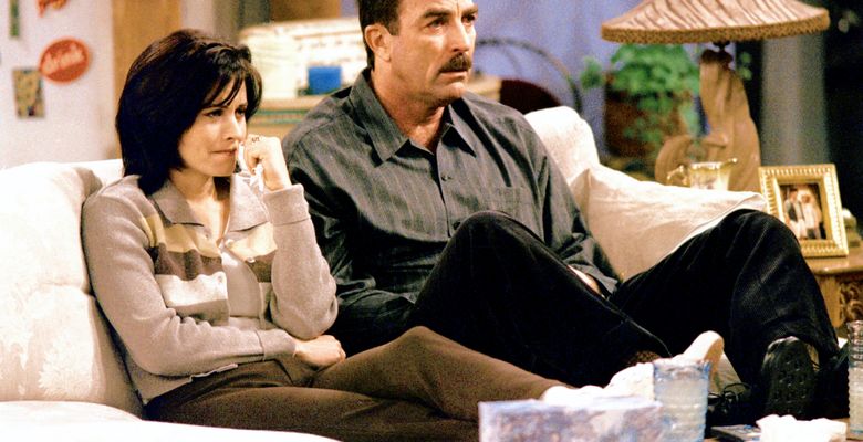 tom selleck (1)