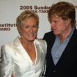 Sundance Film Festival Announces Annual Risk-Takers Gala Benefit