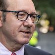 Kevin Spacey Sexual Assault Trial, London, UK - 26 Jul 2023