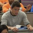 22-jump-street-channing-tatum1
