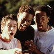 Scary Movie/ Profimedia