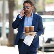 Ben Affleck/ Profimedia