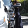 Jennifer Garner, fotografiată râzând în hohote alături de iubitul ei