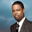 Chris Rock