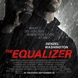 The Equalizer (2014) - filmstill