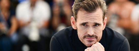matt dillon (6)