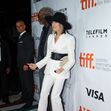 Morgan Freeman și Diane Keaton/ Profimedia
