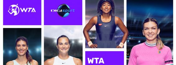 wta
