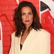 Katie Holmes