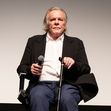 'Rittenhouse Square' World Premiere, Philadelphia Film Center, Philadelphia, Pennsylvania, USA - 23 Oct 2022