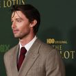 Patrick Schwarzenegger/ Profimedia