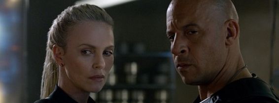 charlize-theron-the-fate-of-the-furious-600x386