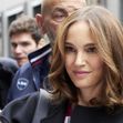 Natalie Portman