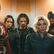 LMKMEDIA_THUNDERBOLTS-FILM-LMK106-19
