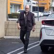 *EXCLUSIVE* “I Don’t Run the Franchise!” Constanza AKA Jason Alexander Says He’s Not to Blame for the Lack of a Seinfeld Reunion as He  Celebrates His 65th Birthday in LA