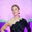 Renee Zellweger/ Profimedia