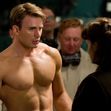 Captain America: The First Avenger - filmstill