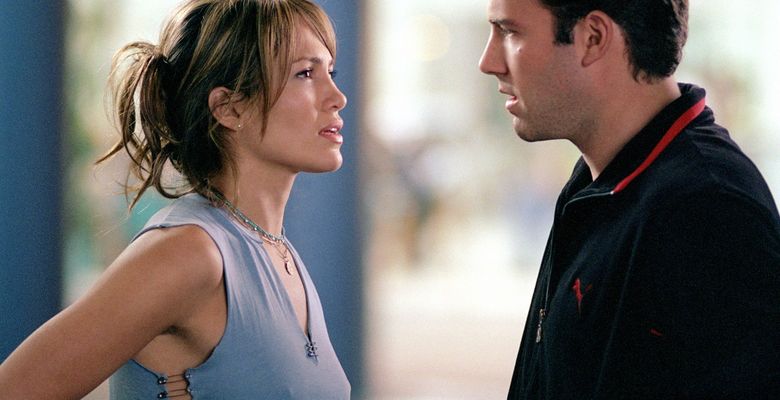 GIGLI