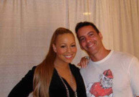 Mariah Carey, victorie în procesul de 20 de milioane $ intentat de propriul frate. Ce acuzații grave i-a adus Morgan