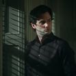 Penn Badgley în serialul You/ Profimedia