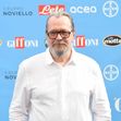Gary Oldman photocall, Giffoni Film Festival, Giffoni Vallepiana, Italy - 28 Jul 2022