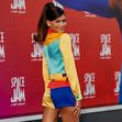 'Space Jam: A New Legacy' film premiere, Arrivals, Los Angeles, California, USA - 12 Jul 2021
