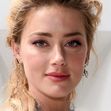 Amber Heard