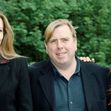 Timothy Spall/ Profimedia