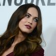 Megan Fox/ Getty Images