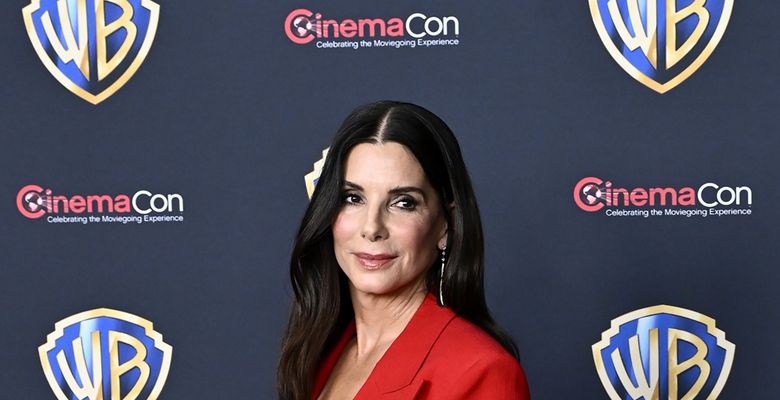 CinemaCon 2026 – Warner Bros. Pictures Invites You to “The Big Picture,” a Special Presentation of its Upcoming Slate