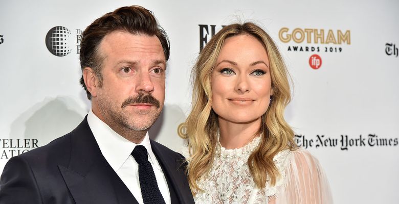 IFP's 29th Annual Gotham Independent Film Awards - Red Carpet