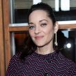 Marion Cotillard