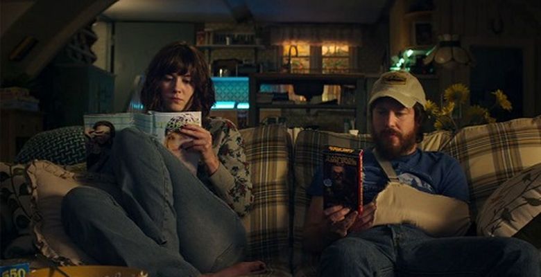 cloverfield lane trailer 2016 screen shot h 2016